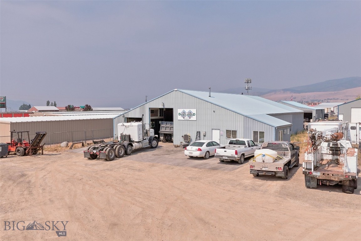 8360 W Hwy 10 Highway W Property Photo 12