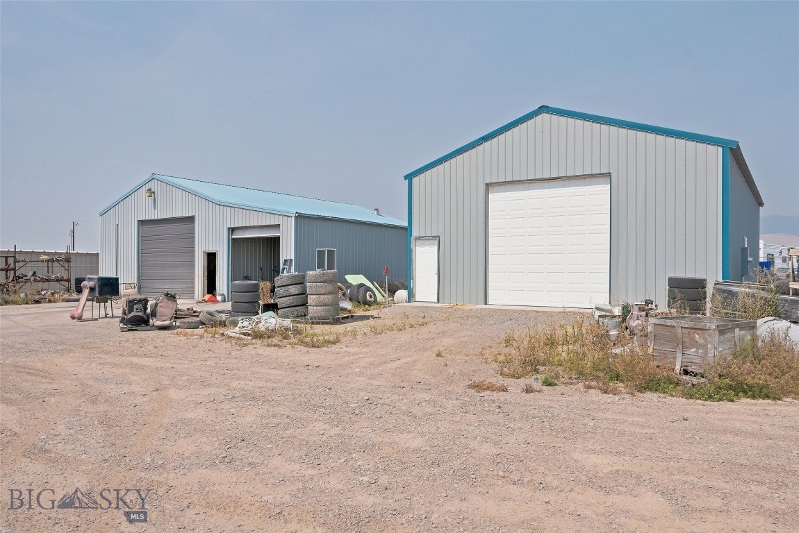 8360 W Hwy 10 Highway W Property Photo 14