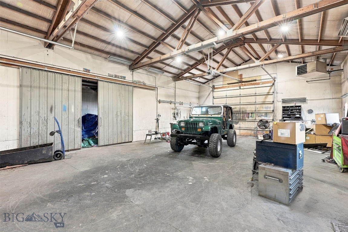 8360 W Hwy 10 Highway W Property Photo 15