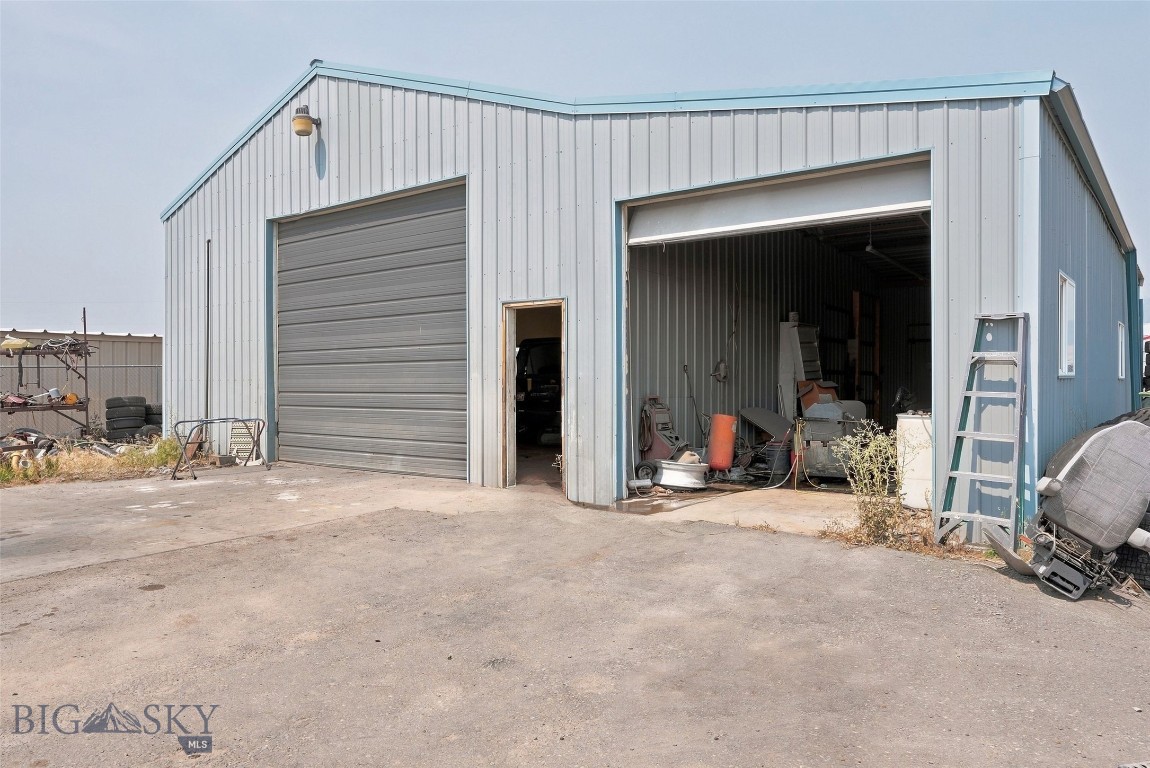8360 W Hwy 10 Highway W Property Photo 17