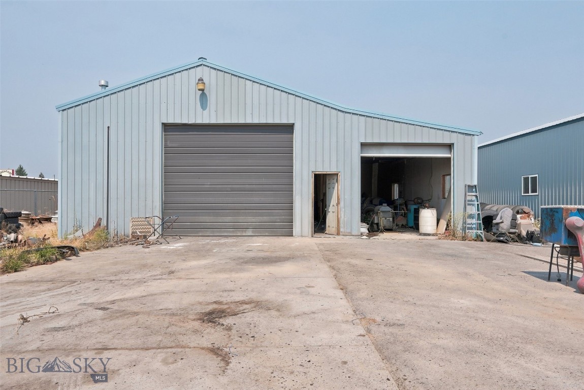 8360 W Hwy 10 Highway W Property Photo 18