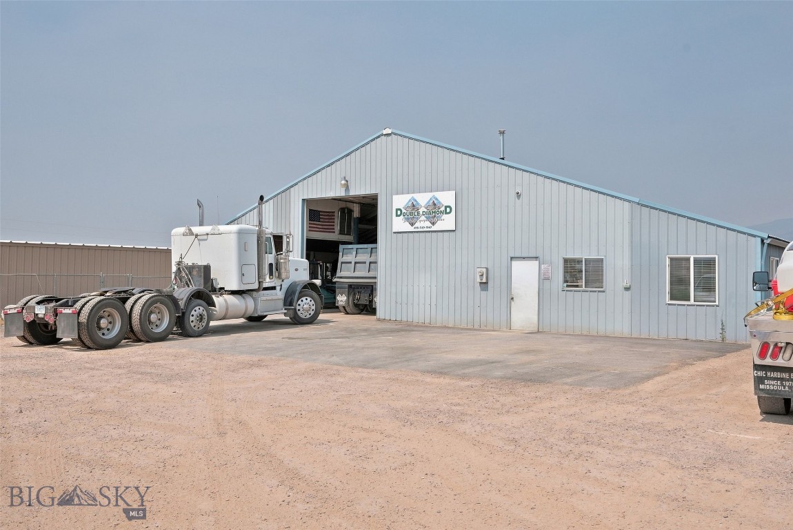 8360 W Hwy 10 Highway W Property Photo 28