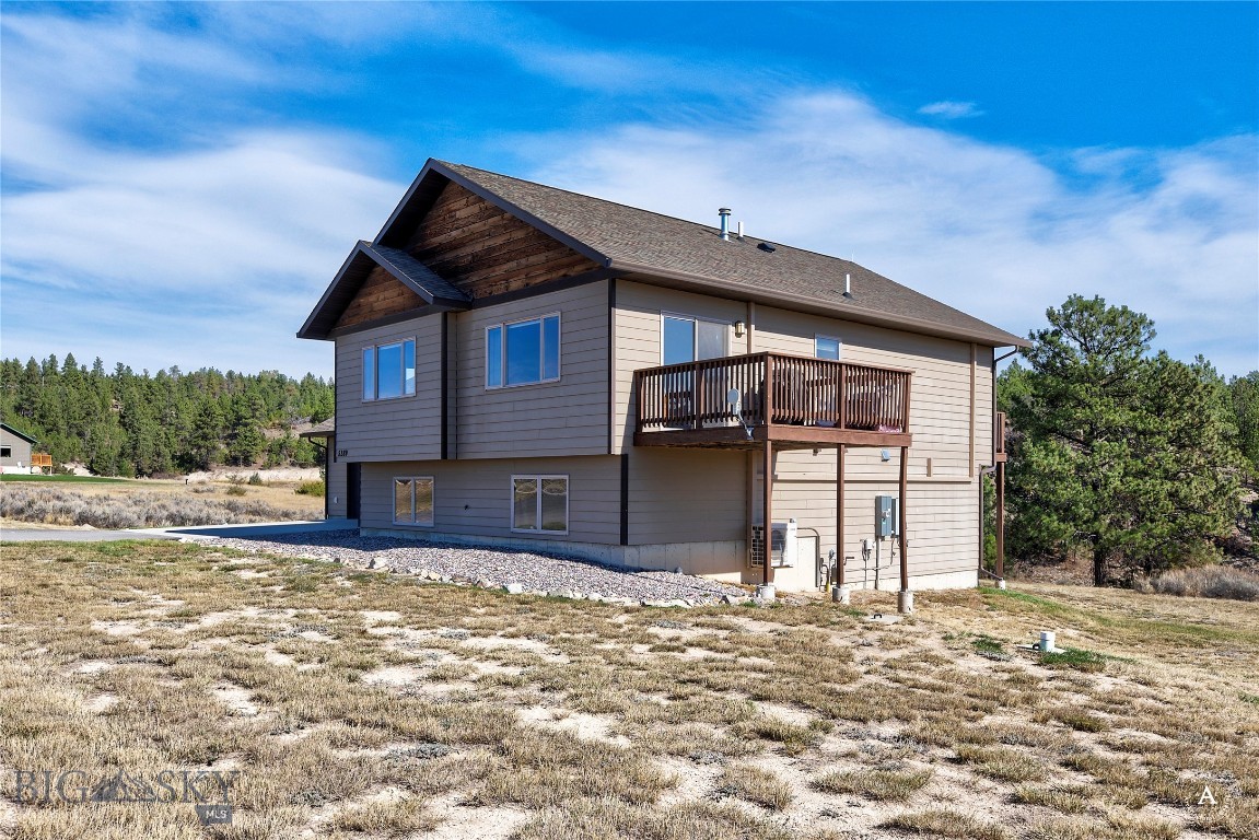 5289 Stallion Ridge Property Photo 4