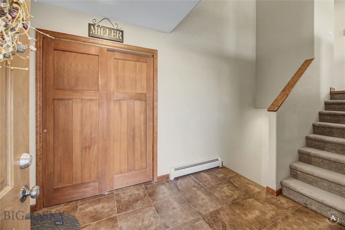 5289 Stallion Ridge Property Photo 6