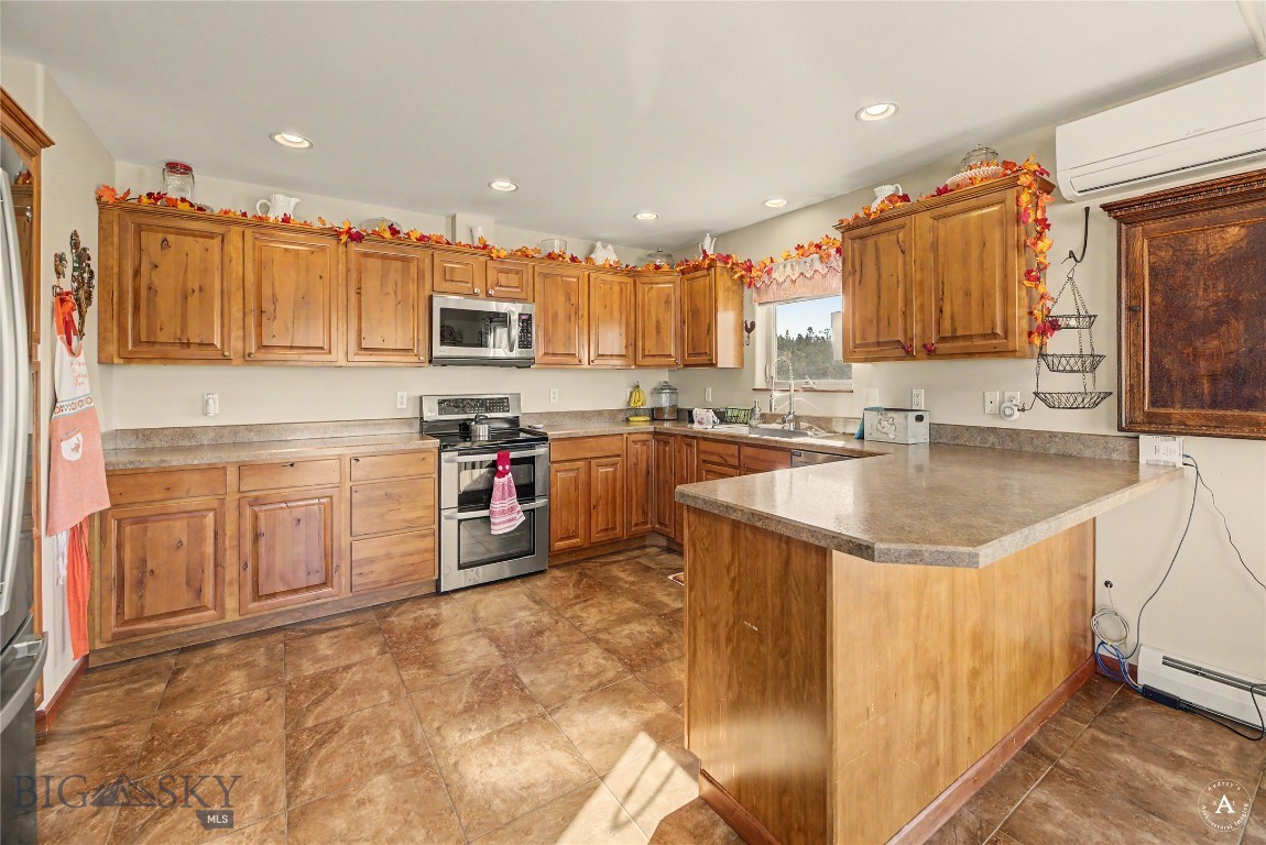 5289 Stallion Ridge Property Photo 13