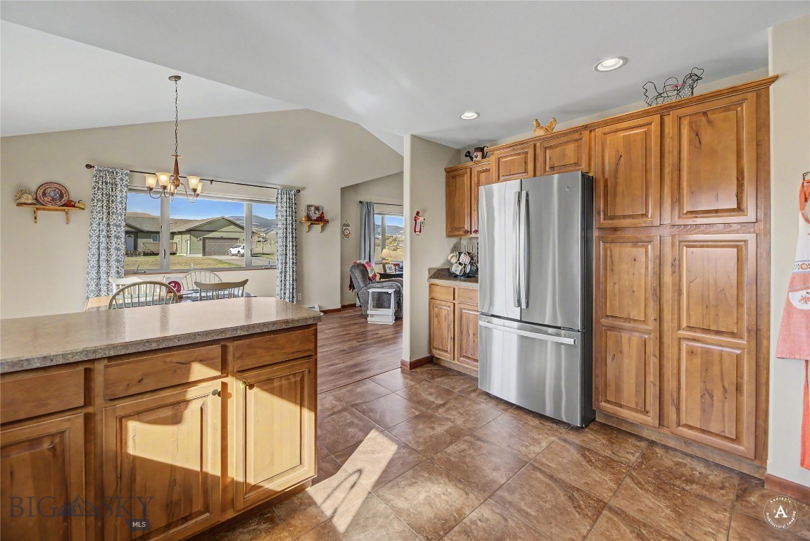 5289 Stallion Ridge Property Photo 15