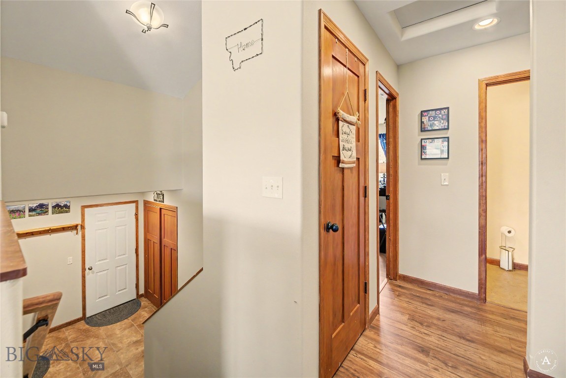5289 Stallion Ridge Property Photo 16