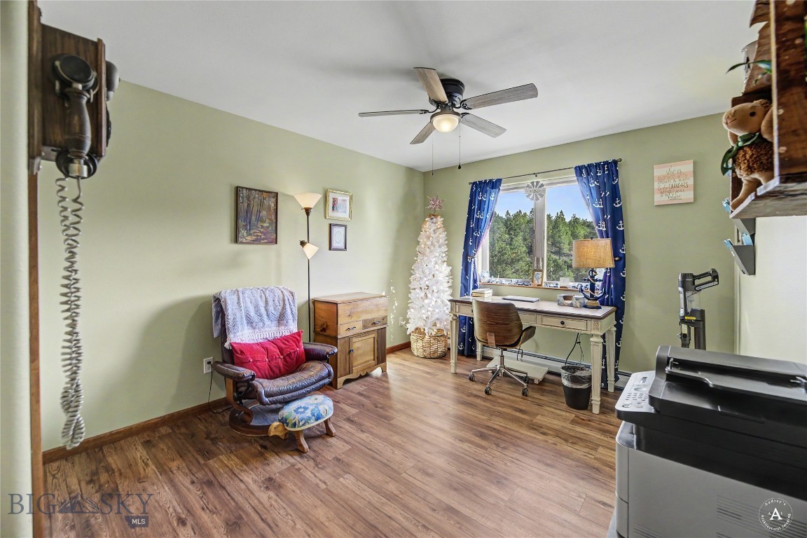 5289 Stallion Ridge Property Photo 17
