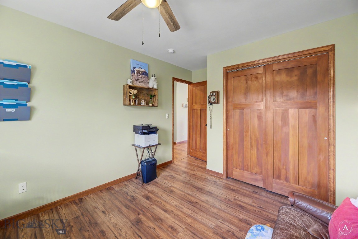 5289 Stallion Ridge Property Photo 18