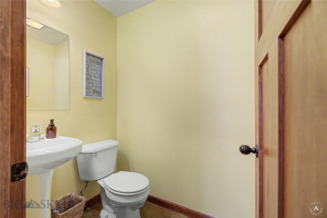 5289 Stallion Ridge Property Photo 19