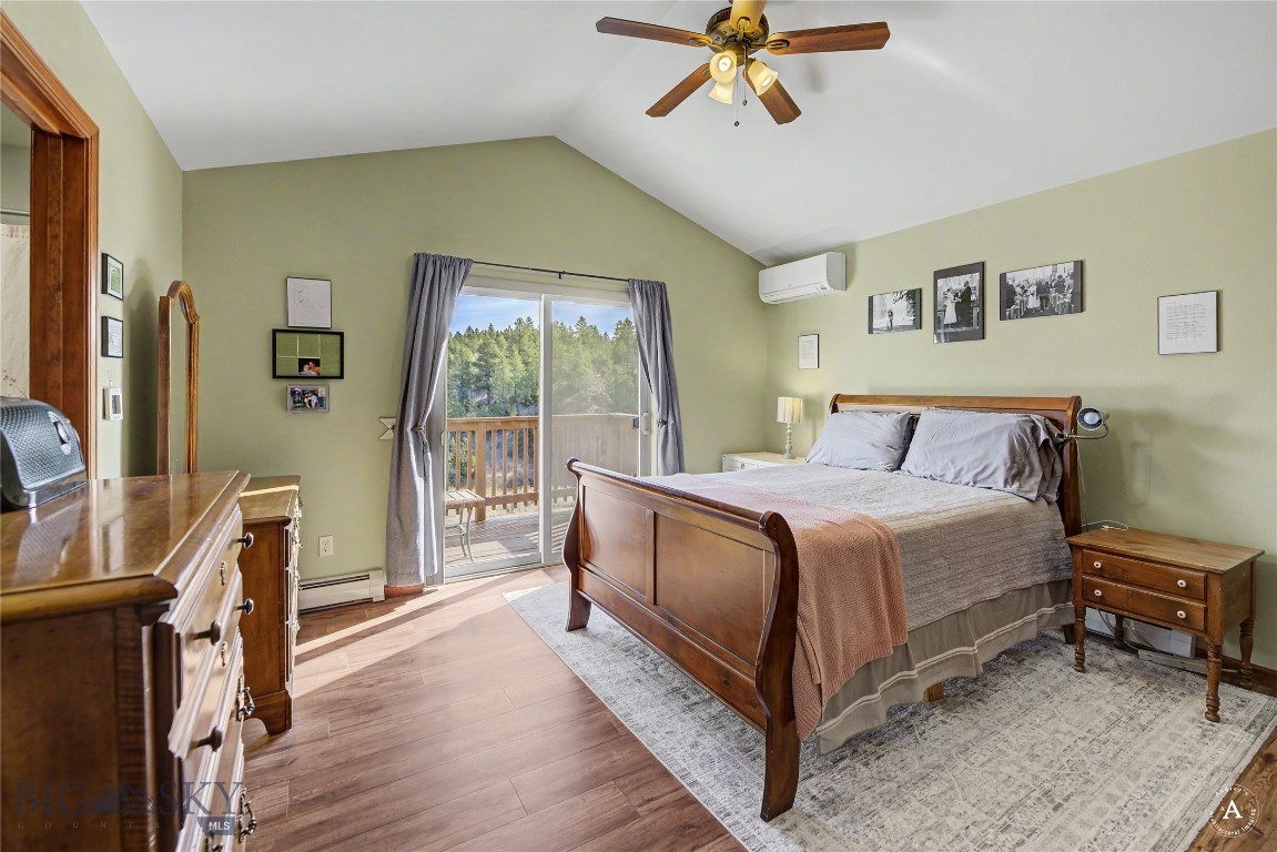 5289 Stallion Ridge Property Photo 20