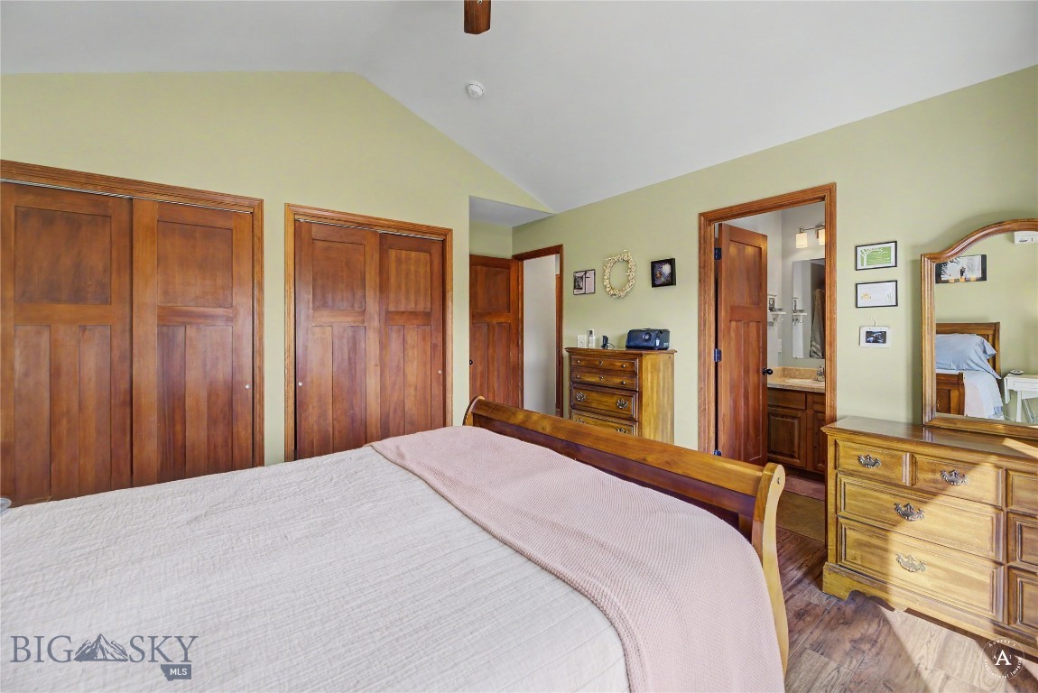 5289 Stallion Ridge Property Photo 21