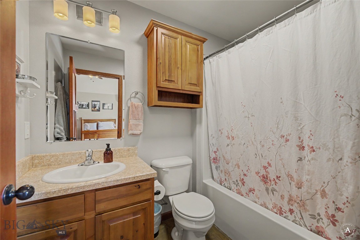 5289 Stallion Ridge Property Photo 22