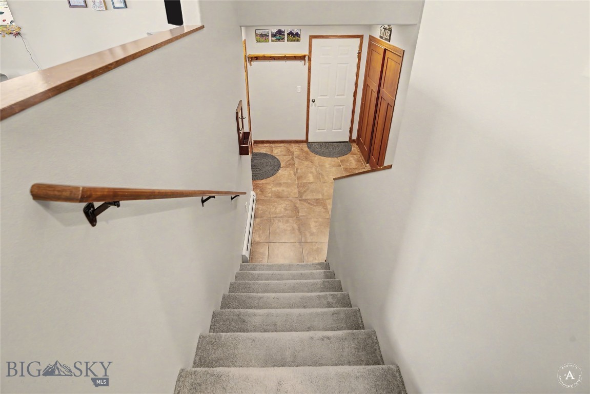 5289 Stallion Ridge Property Photo 23