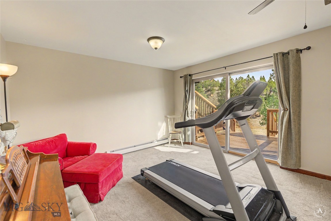 5289 Stallion Ridge Property Photo 24