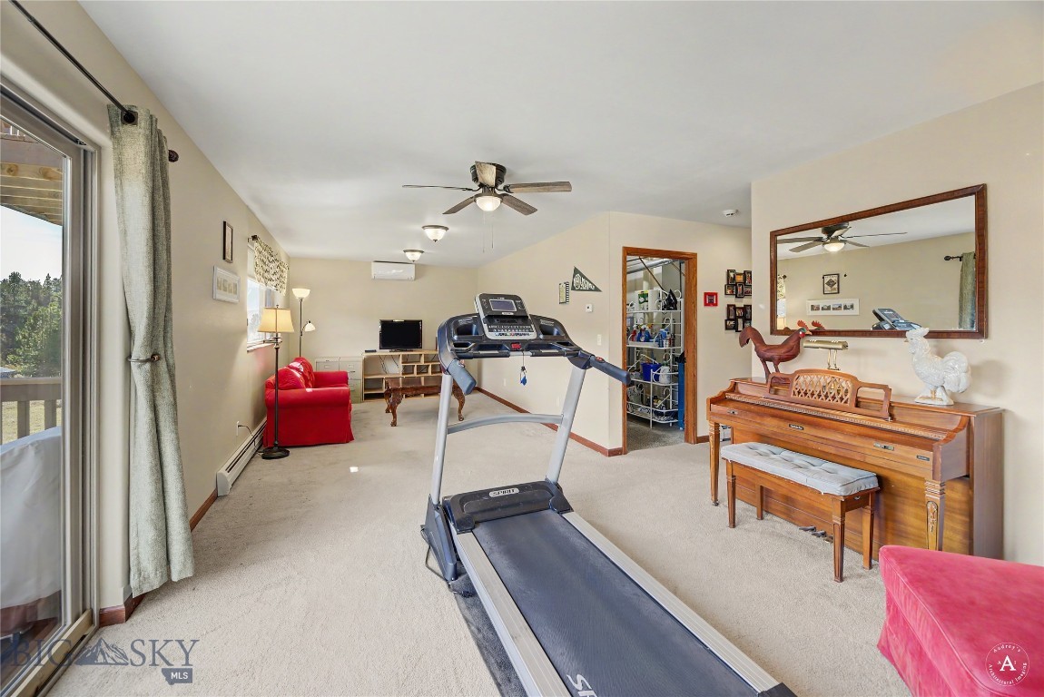 5289 Stallion Ridge Property Photo 25