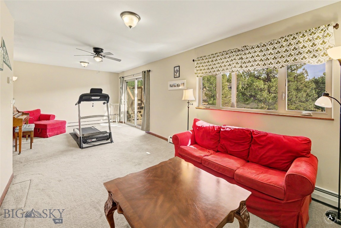 5289 Stallion Ridge Property Photo 26