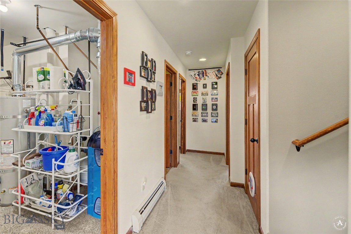 5289 Stallion Ridge Property Photo 27