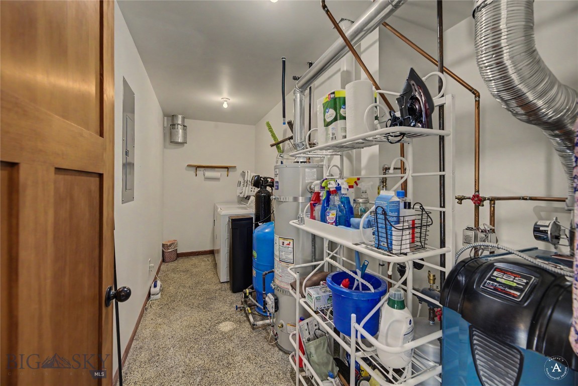 5289 Stallion Ridge Property Photo 28