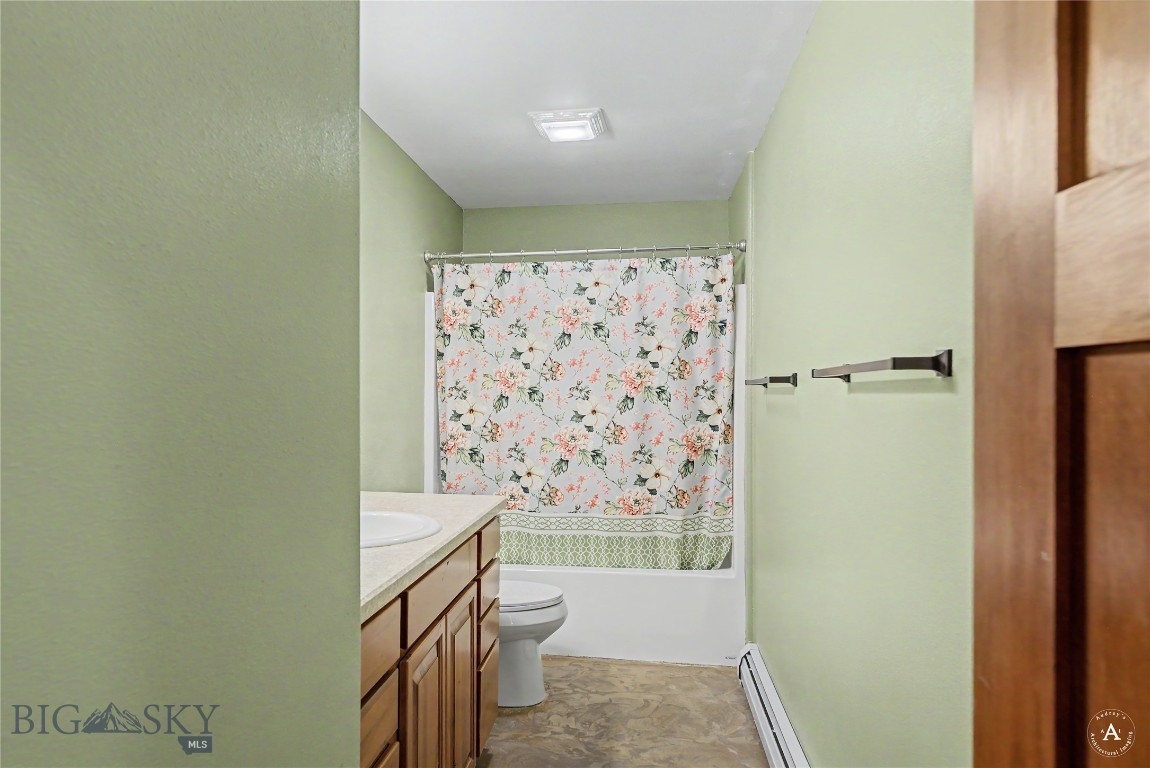 5289 Stallion Ridge Property Photo 29