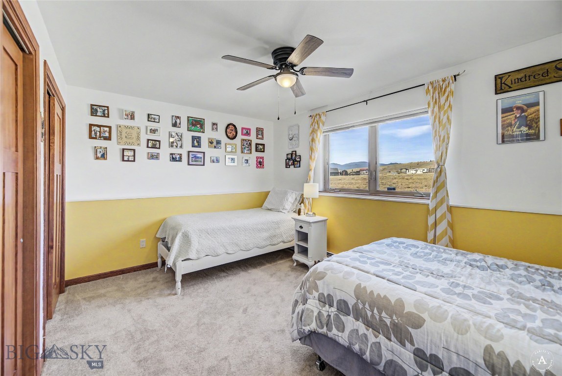5289 Stallion Ridge Property Photo 30