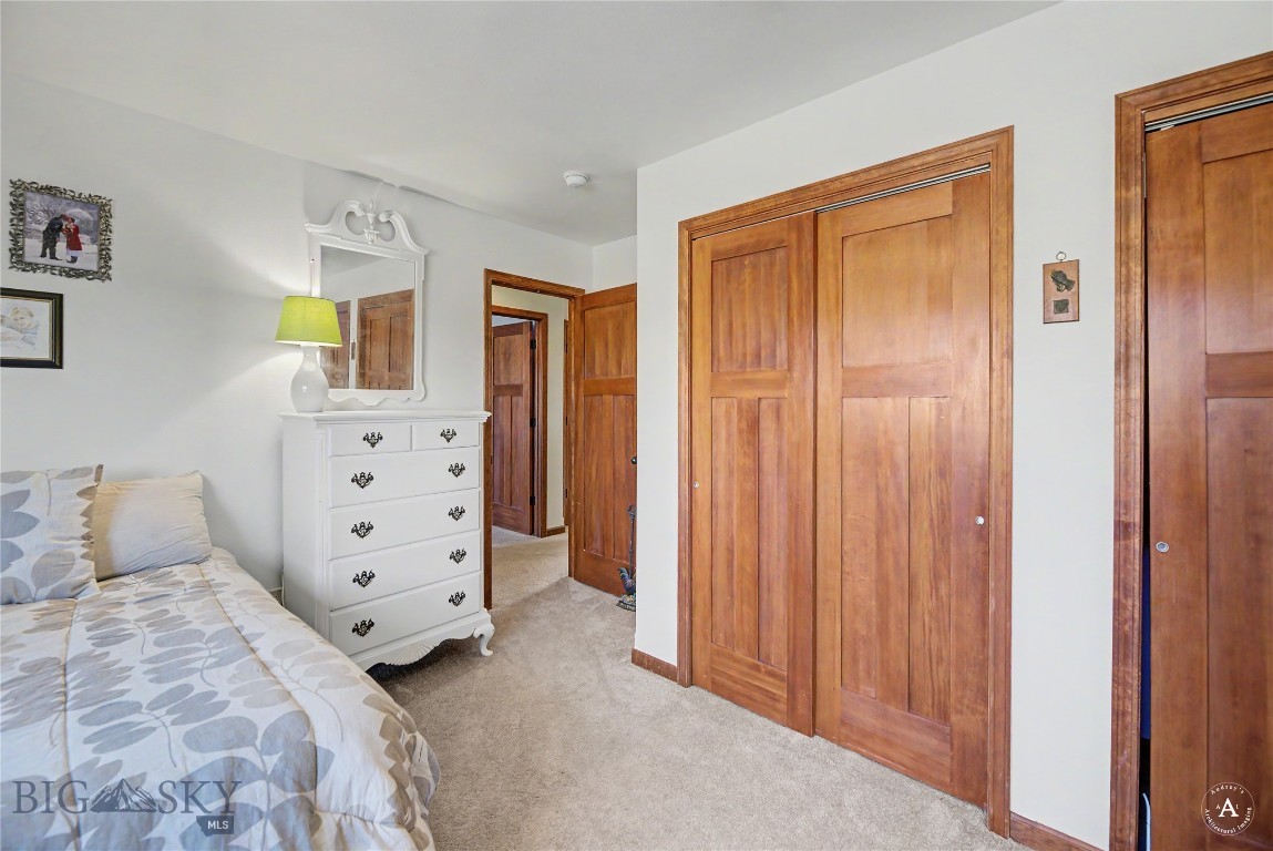 5289 Stallion Ridge Property Photo 31