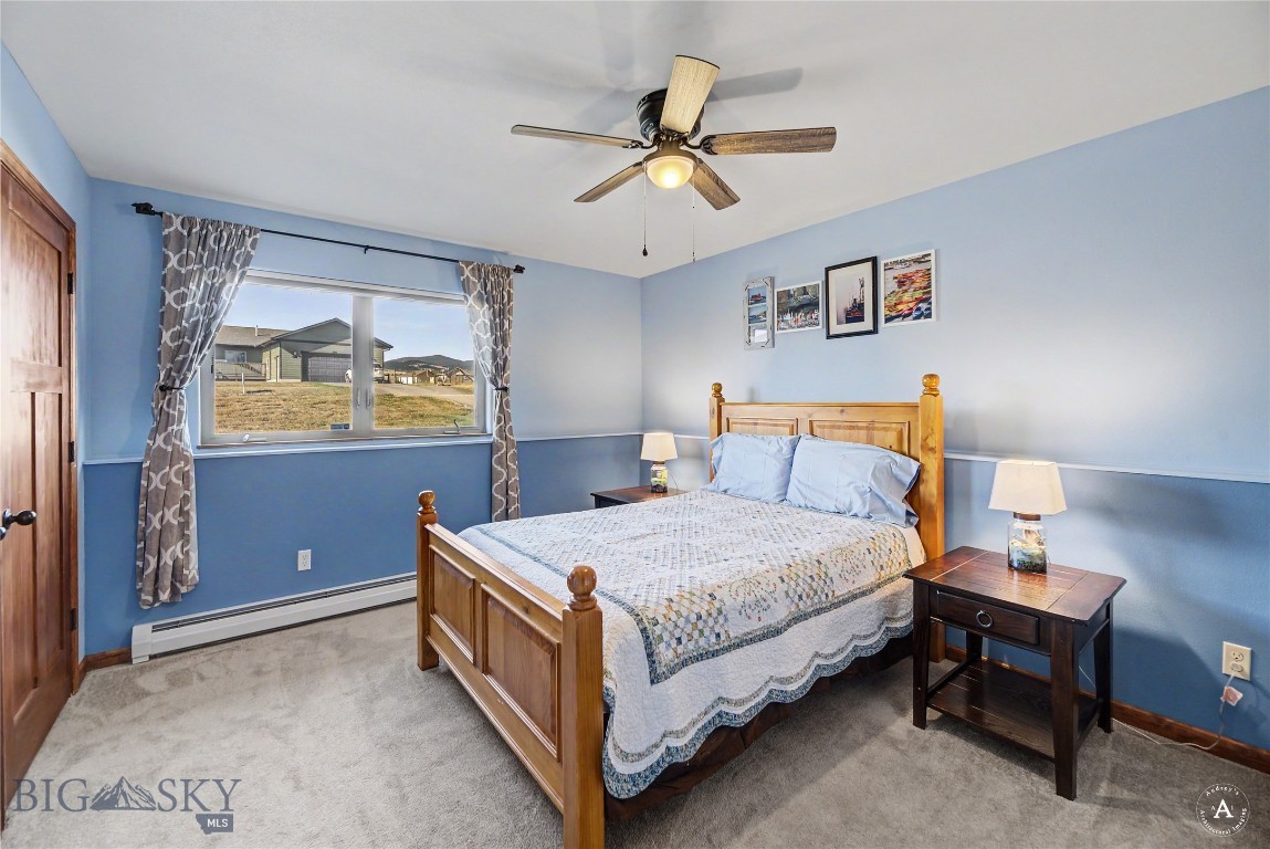 5289 Stallion Ridge Property Photo 32