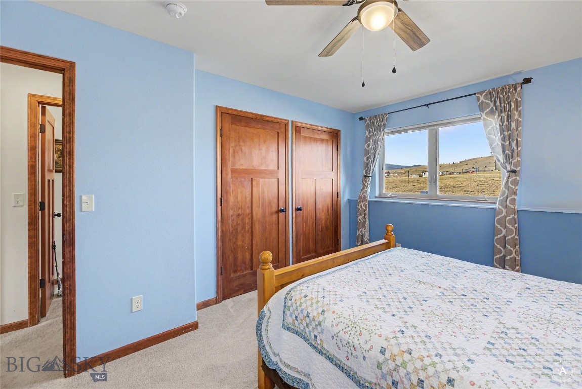 5289 Stallion Ridge Property Photo 33