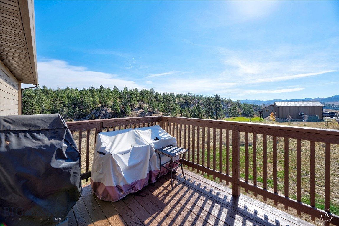 5289 Stallion Ridge Property Photo 34