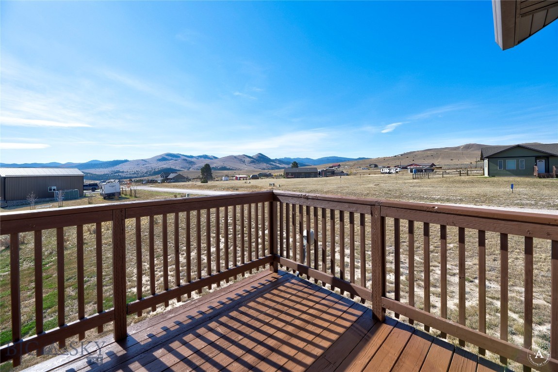 5289 Stallion Ridge Property Photo 35