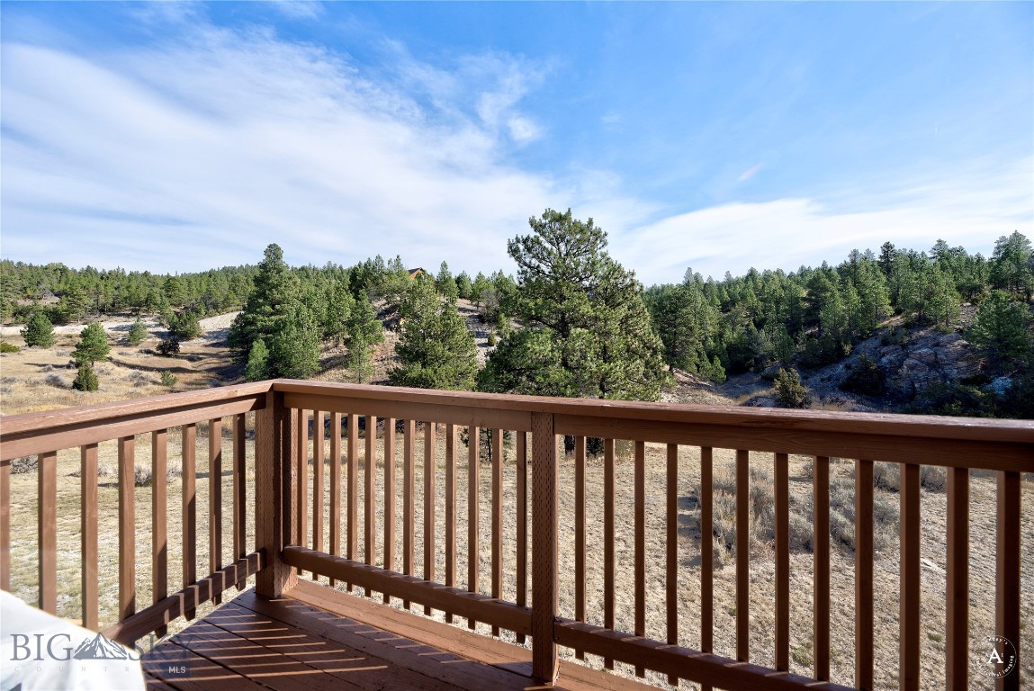 5289 Stallion Ridge Property Photo 36