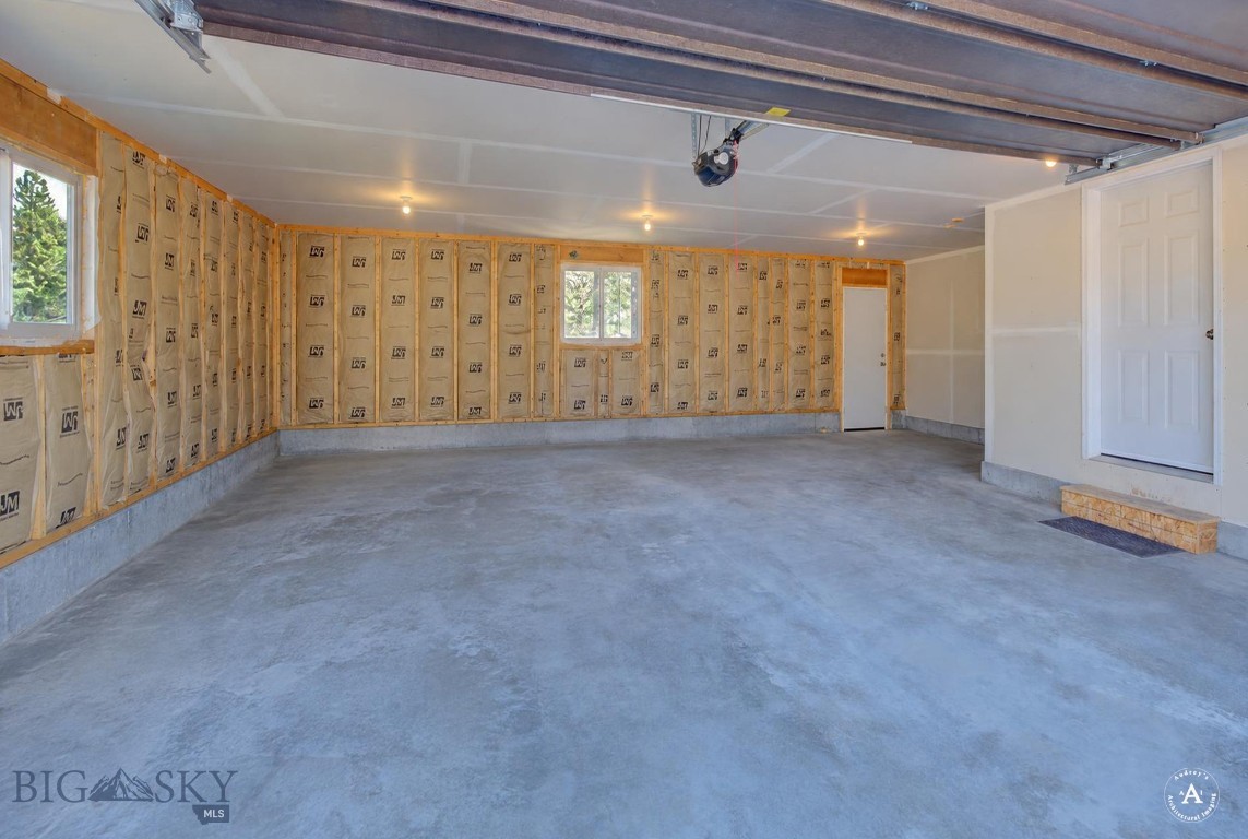 5289 Stallion Ridge Property Photo 37