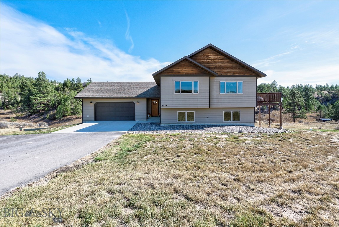 5289 Stallion Ridge Property Photo 38