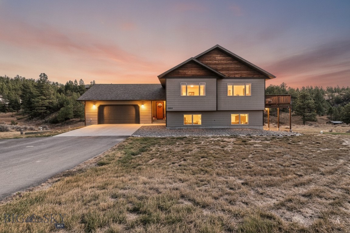 5289 Stallion Ridge Property Photo 39