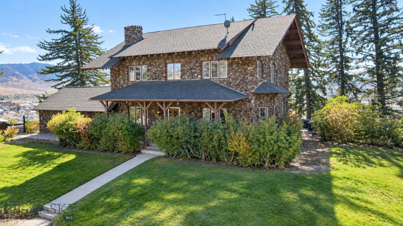 600 W Gold Property Photo 3