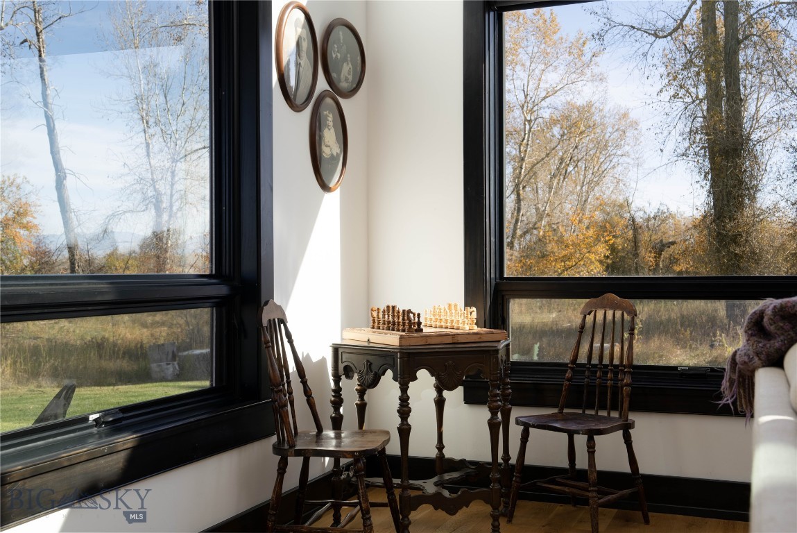 2211 Heeb Road Property Photo 15