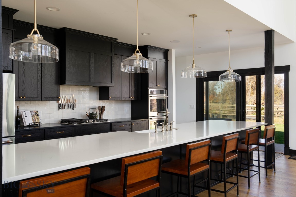 2211 Heeb Road Property Photo 19