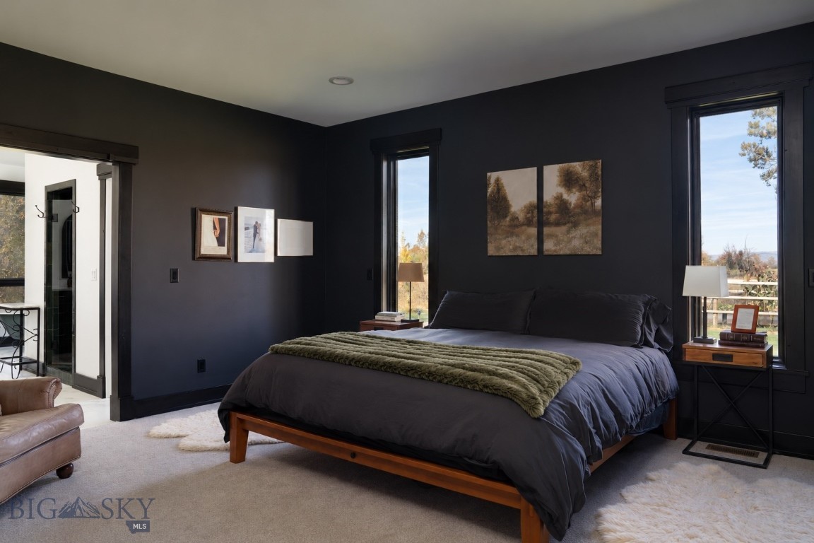 2211 Heeb Road Property Photo 28