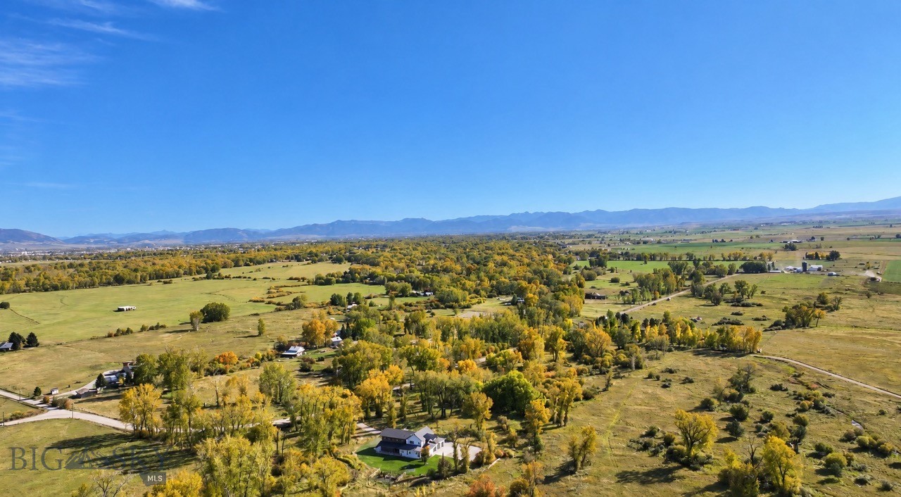 2211 Heeb Road Property Photo 30
