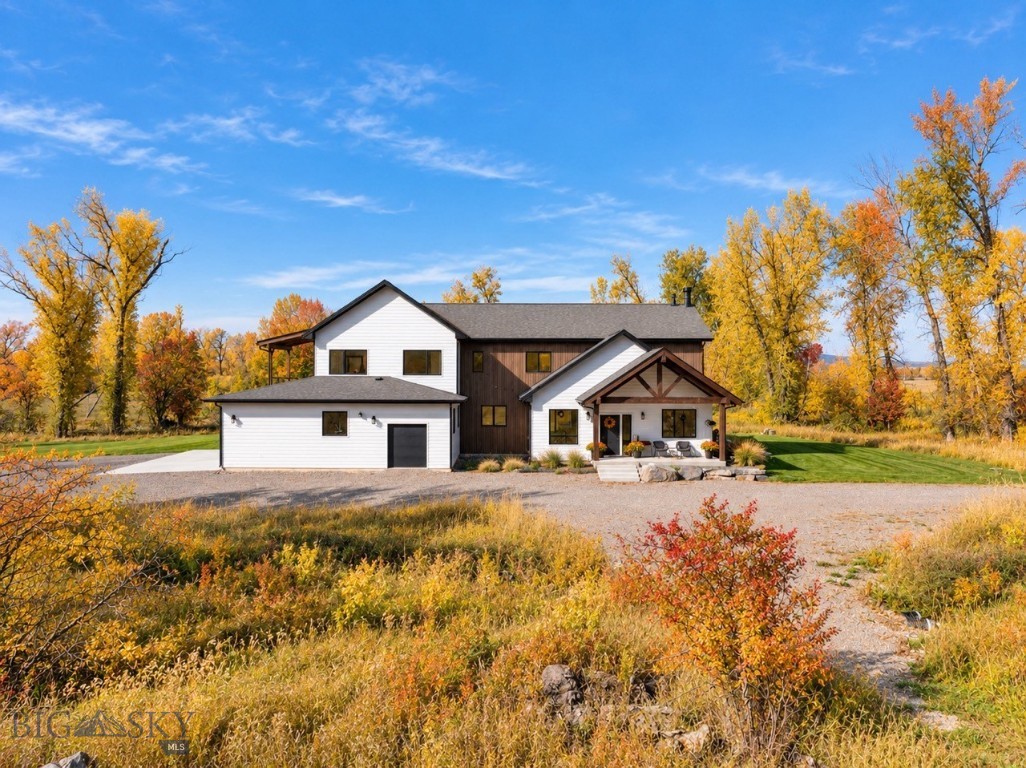 2211 Heeb Road Property Photo 32