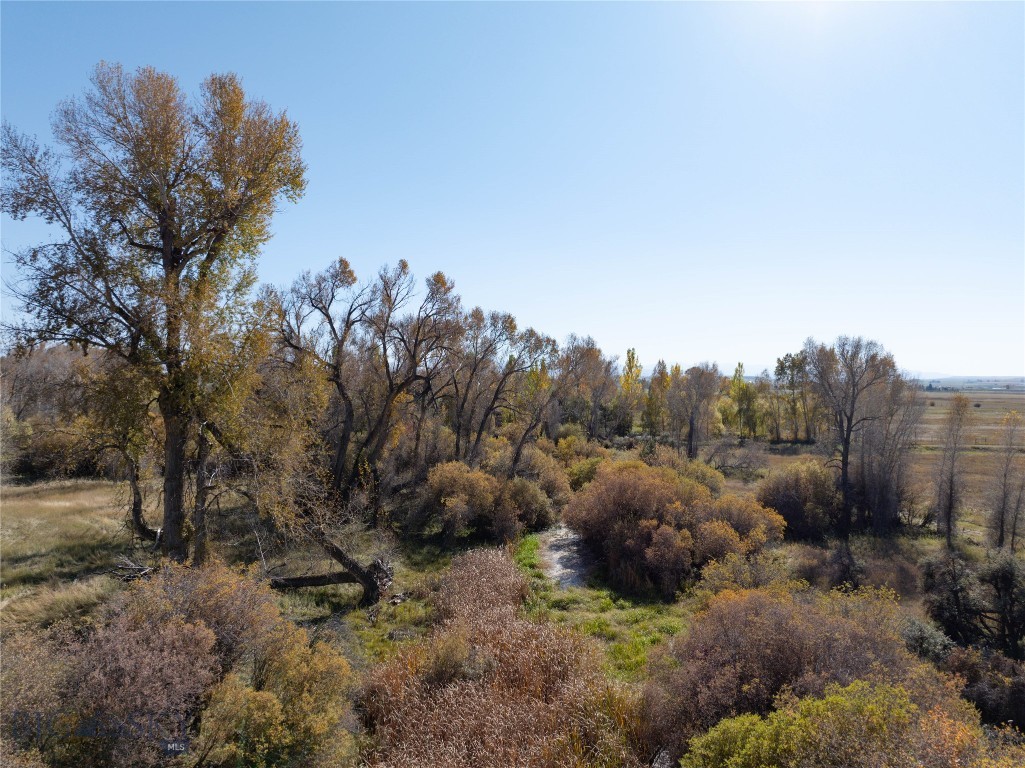 2211 Heeb Road Property Photo 34