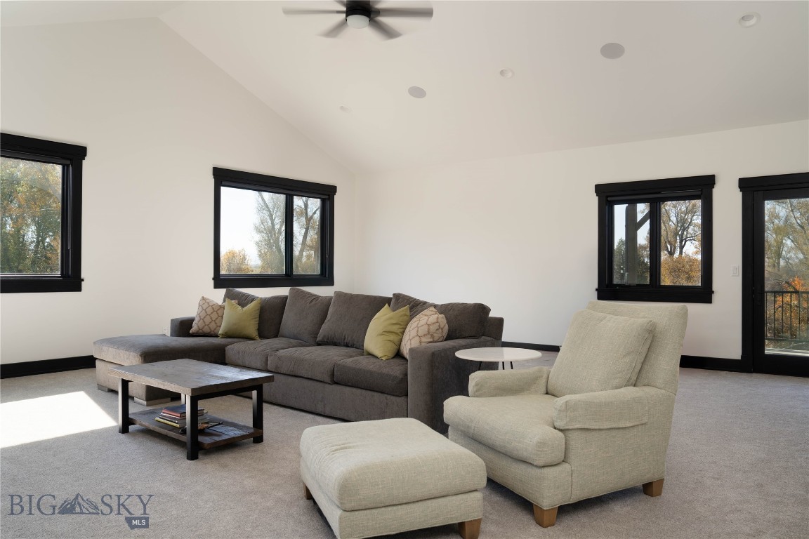 2211 Heeb Road Property Photo 35