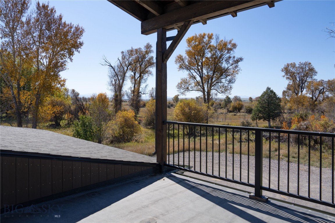 2211 Heeb Road Property Photo 37