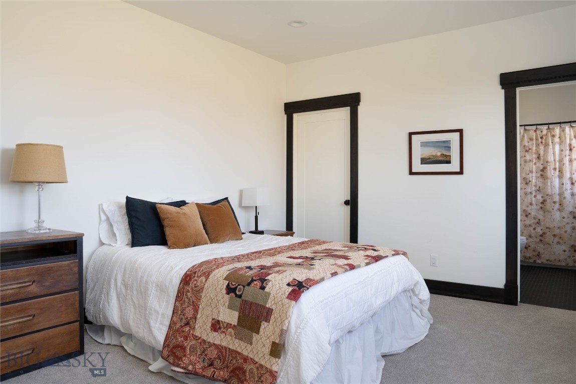2211 Heeb Road Property Photo 38