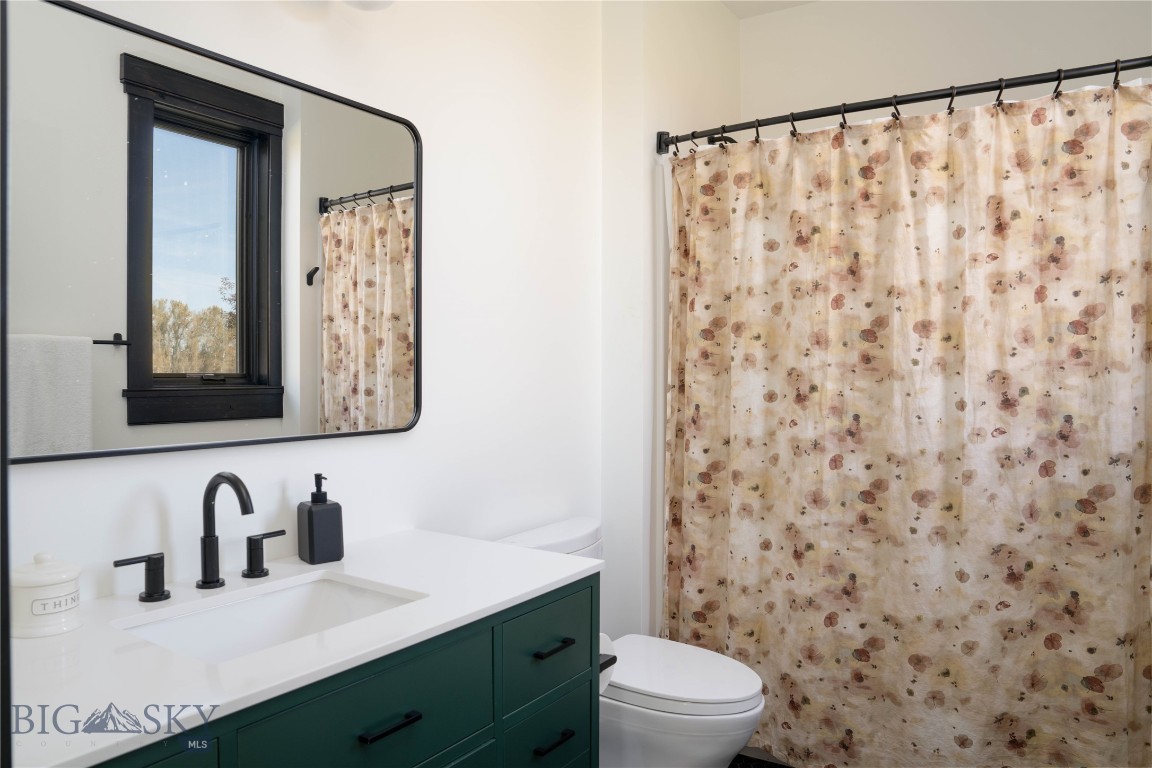 2211 Heeb Road Property Photo 39
