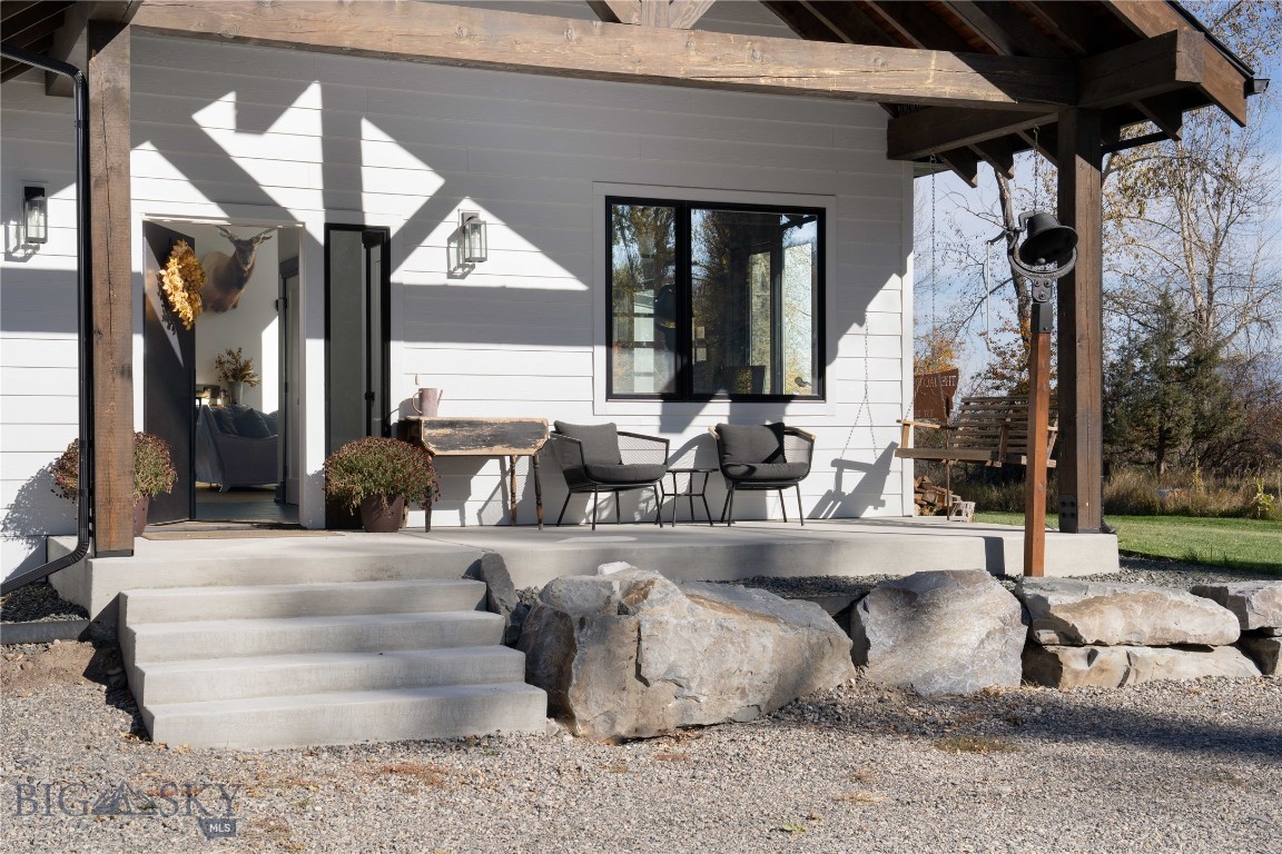 2211 Heeb Road Property Photo 42
