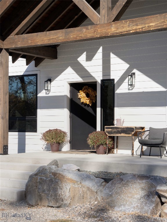 2211 Heeb Road Property Photo 43