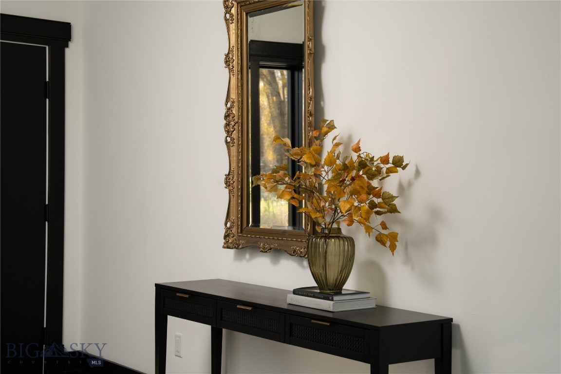 2211 Heeb Road Property Photo 44