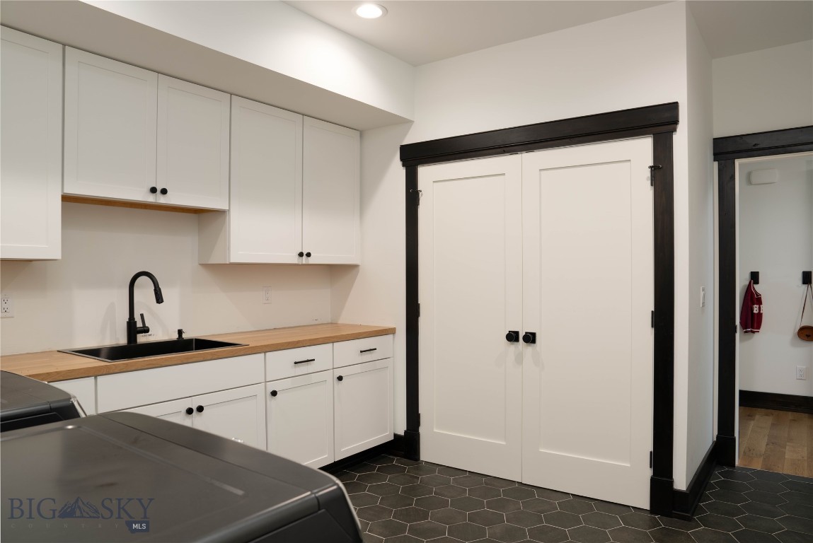 2211 Heeb Road Property Photo 46