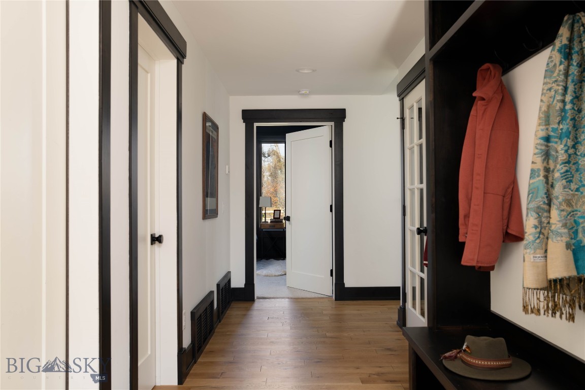 2211 Heeb Road Property Photo 47